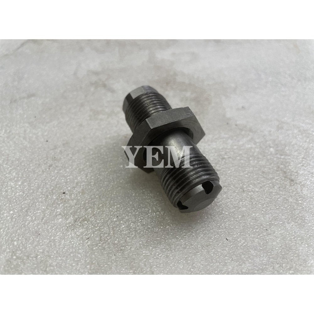 3TNE66 119225-35300 Oil filter Blots For yanmar John Deere Tractor 330 332 For Yanmar