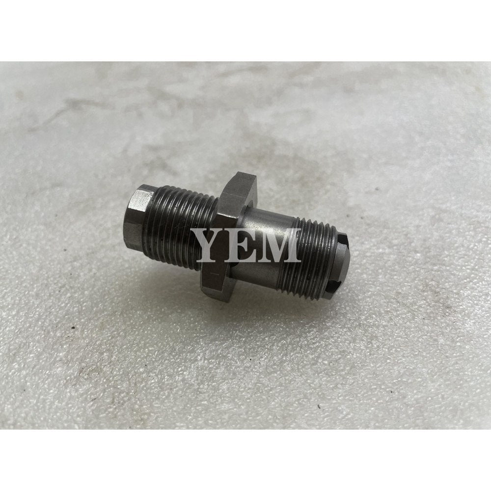 3TNE66 119225-35300 Oil filter Blots For yanmar John Deere Tractor 330 332 For Yanmar