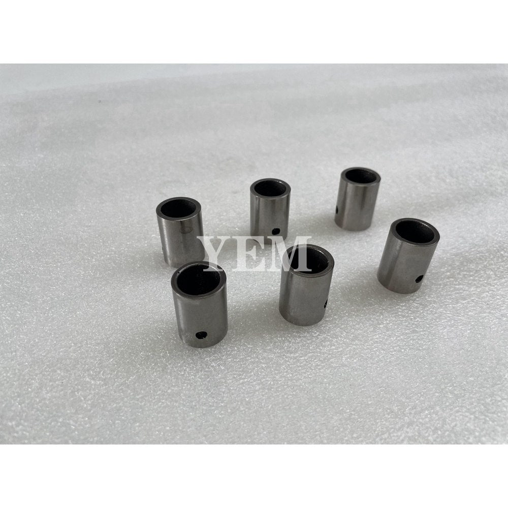 3TNE66 119260-14200 Valve Tappet For yanmar John Deere Tractor 330 332 For Yanmar