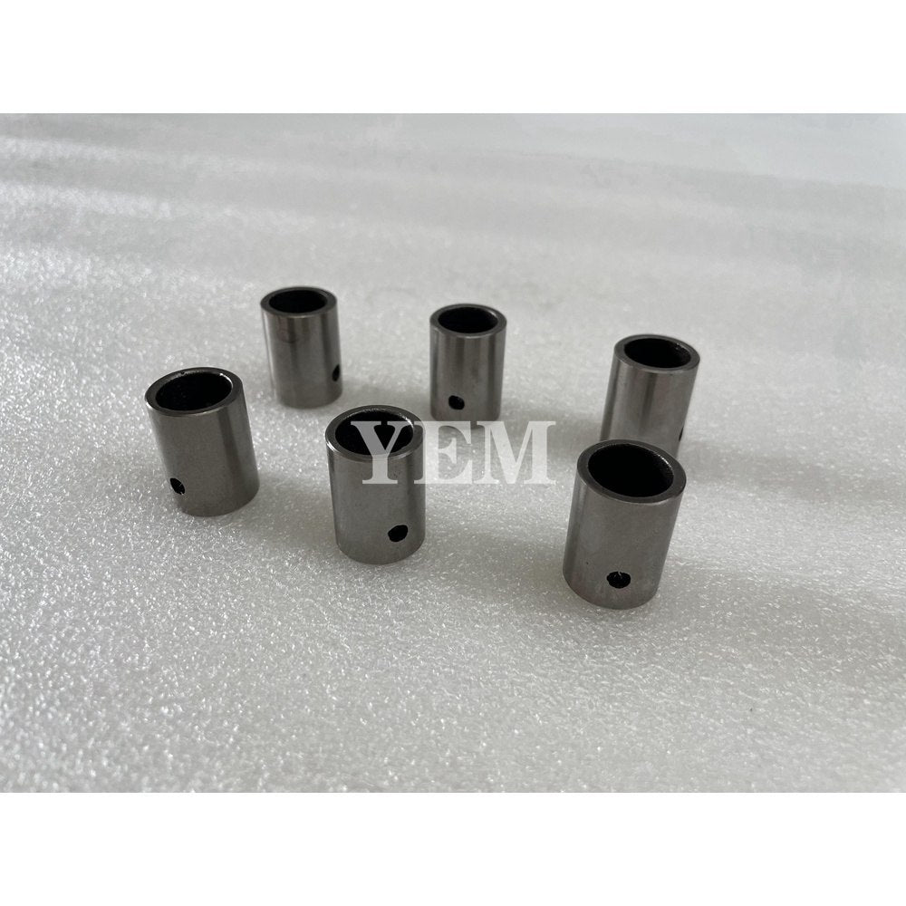 3TNE66 119260-14200 Valve Tappet For yanmar John Deere Tractor 330 332 For Yanmar