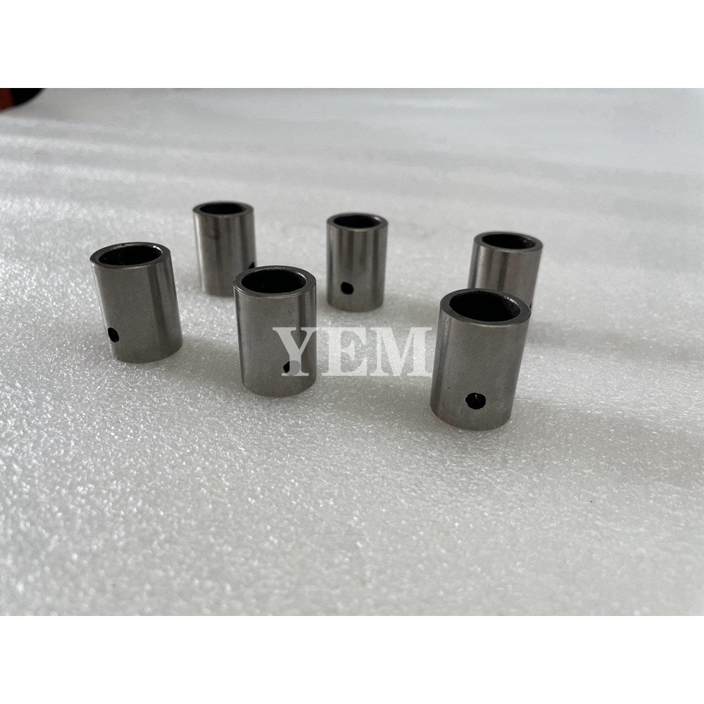 3TNE66 119260-14200 Valve Tappet For yanmar John Deere Tractor 330 332 For Yanmar