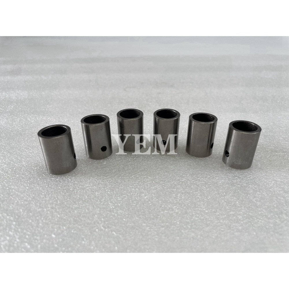 3TNE66 119260-14200 Valve Tappet For yanmar John Deere Tractor 330 332 For Yanmar