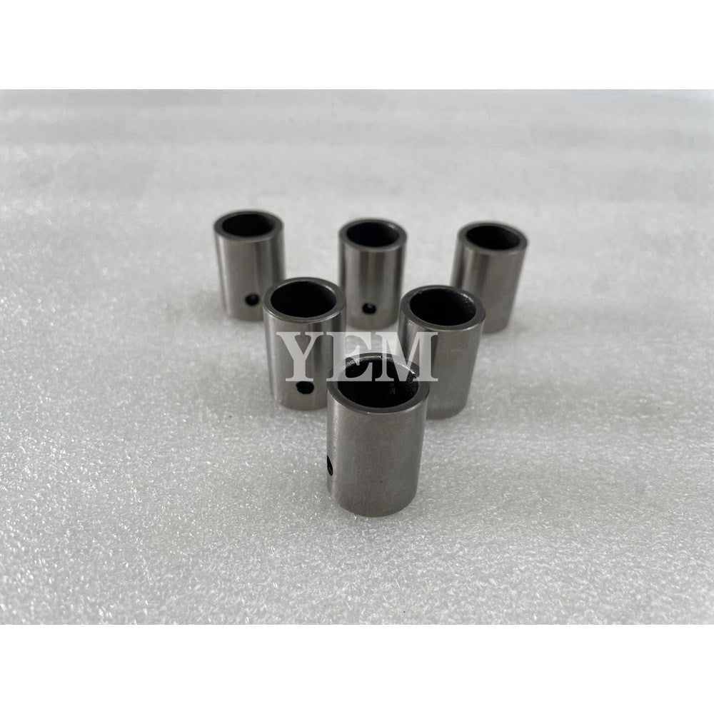 3TNE66 119260-14200 Valve Tappet For yanmar John Deere Tractor 330 332 For Yanmar