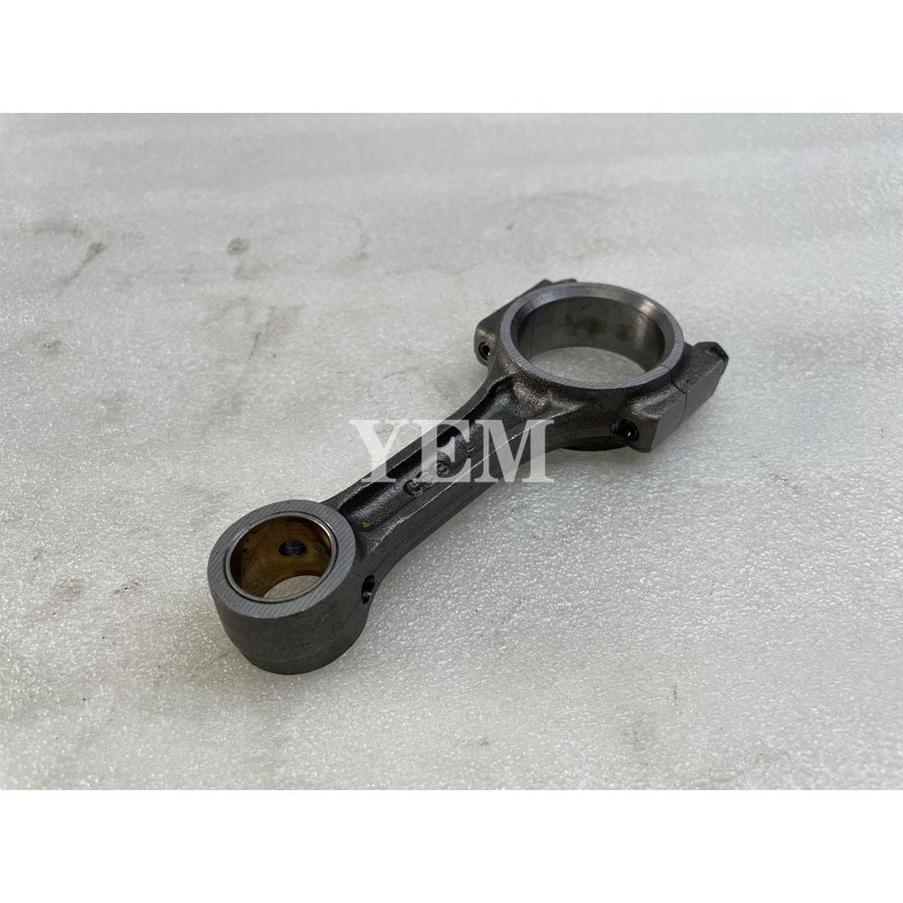 3TNE66 119265-23100 Connecting Rod For yanmar John Deere Tractor 330 332 For Yanmar