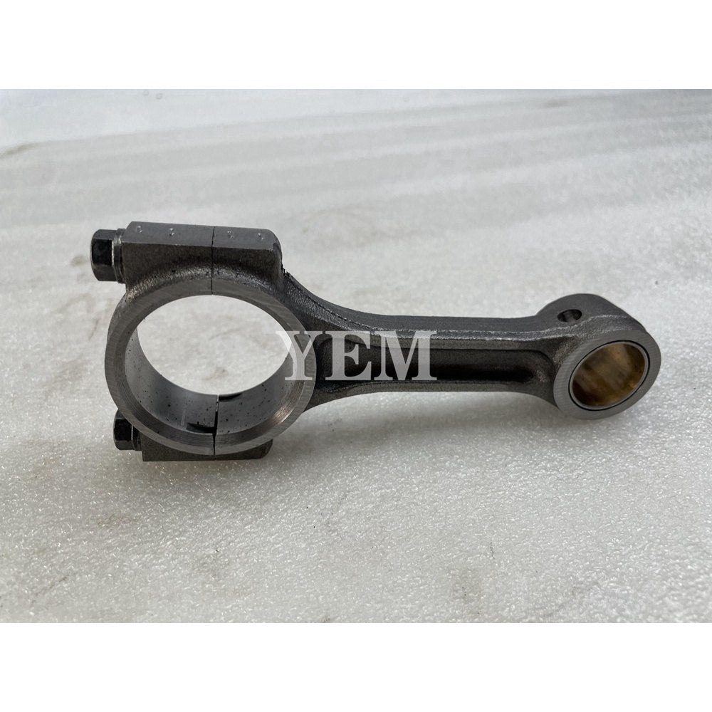 3TNE66 119265-23100 Connecting Rod For yanmar John Deere Tractor 330 332 For Yanmar