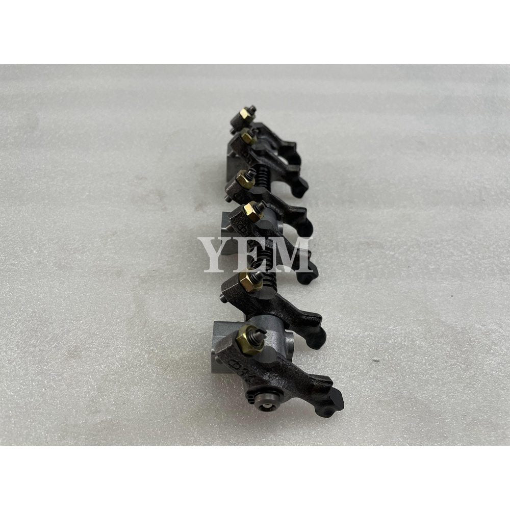 3TNE66 119260-11200 Rocker Arm Assy For yanmar John Deere Tractor 330 332 For Yanmar