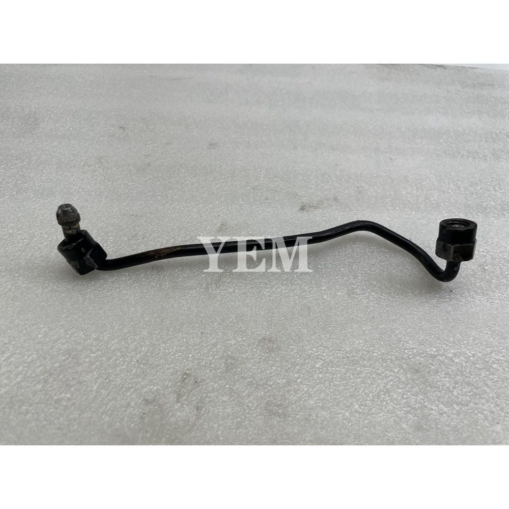 3TNE66 119209-59830 Fuel Injection Pipe For yanmar John Deere Tractor 330 332 For Yanmar