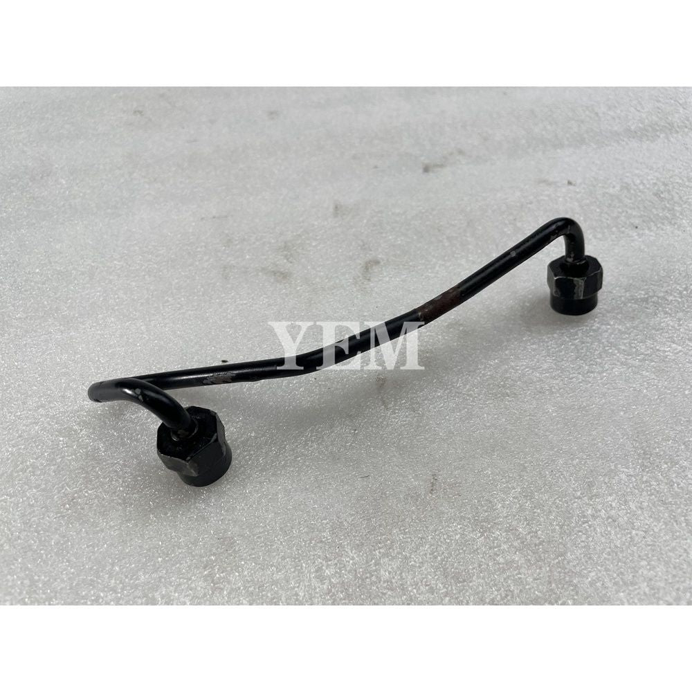 3TNE66 119209-59820 Fuel Injection Pipe For yanmar John Deere Tractor 330 332 For Yanmar