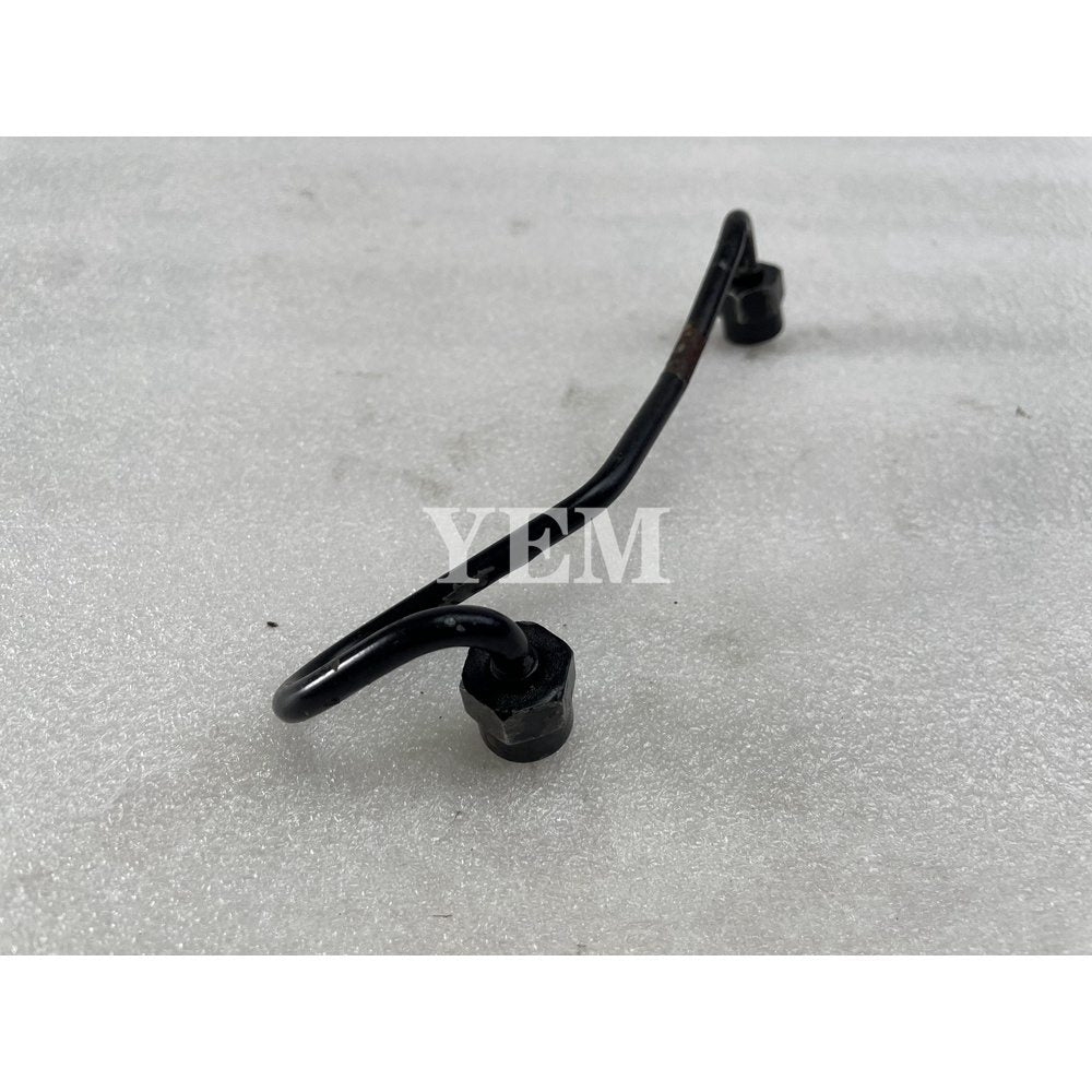 3TNE66 119209-59820 Fuel Injection Pipe For yanmar John Deere Tractor 330 332 For Yanmar