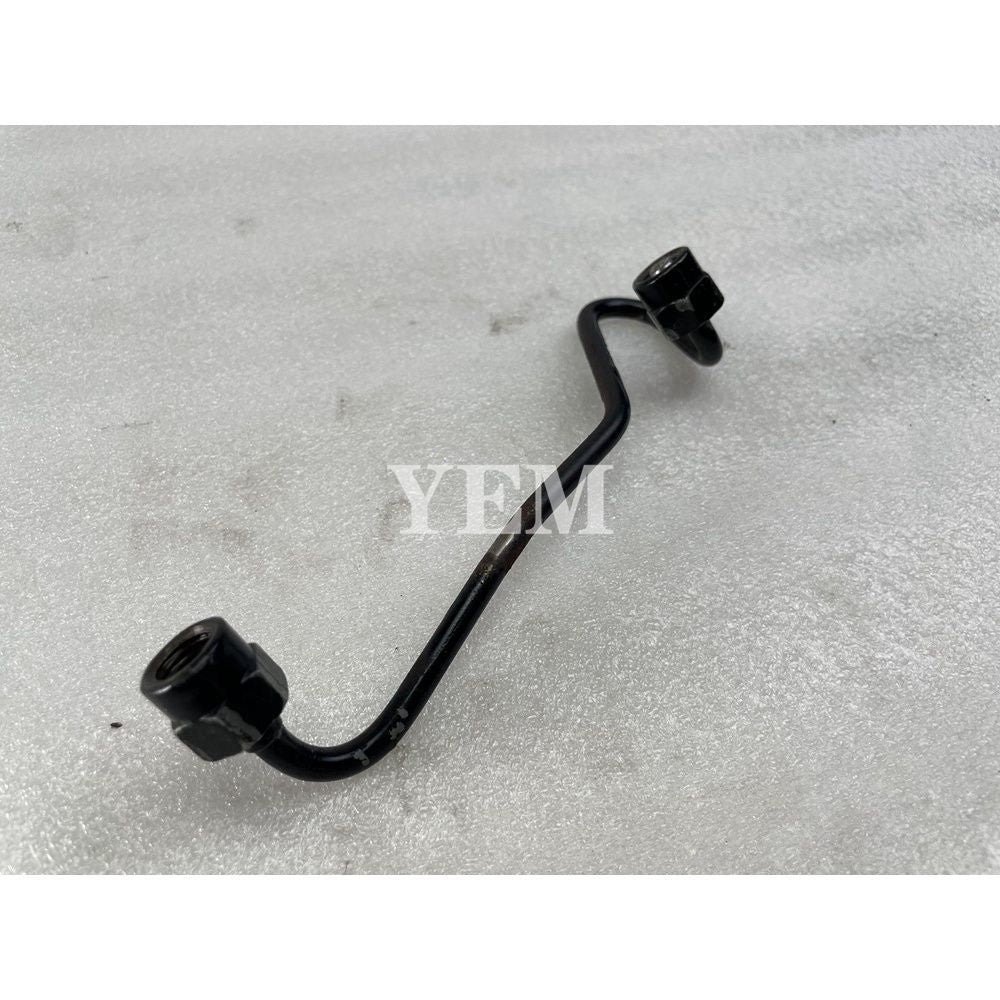 3TNE66 119209-59820 Fuel Injection Pipe For yanmar John Deere Tractor 330 332 For Yanmar