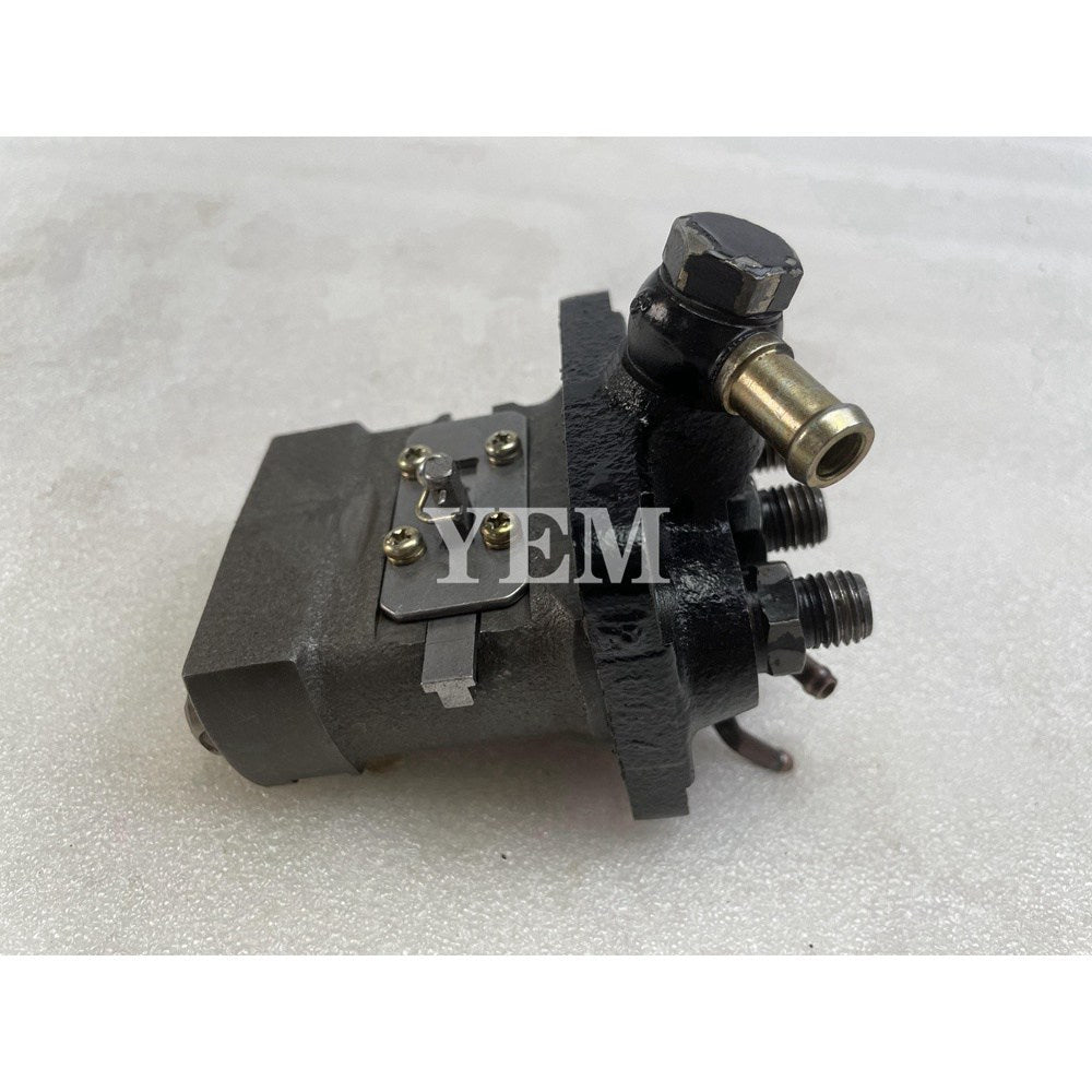 3TNE66 71209-51100 Fuel Injection Pump For yanmar John Deere Tractor 330 332 For Yanmar