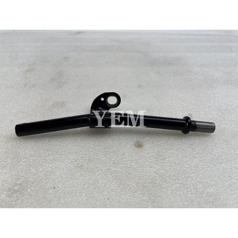 3TNE66 119225-34810 Oil Dipstick Tube For yanmar John Deere Tractor 330 332 For Yanmar