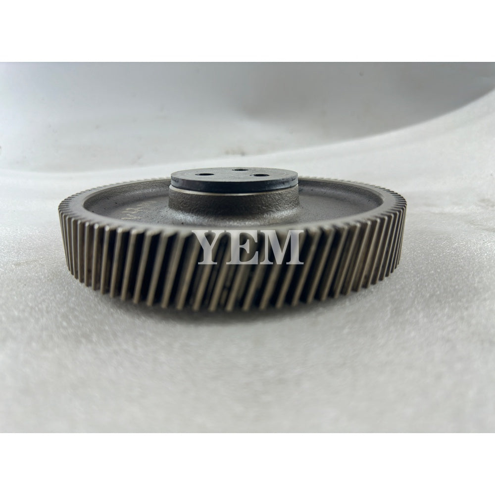 V3300 Idler Gear 94T For Kubota M8200 M8200DT M8200HD Tractor For Kubota