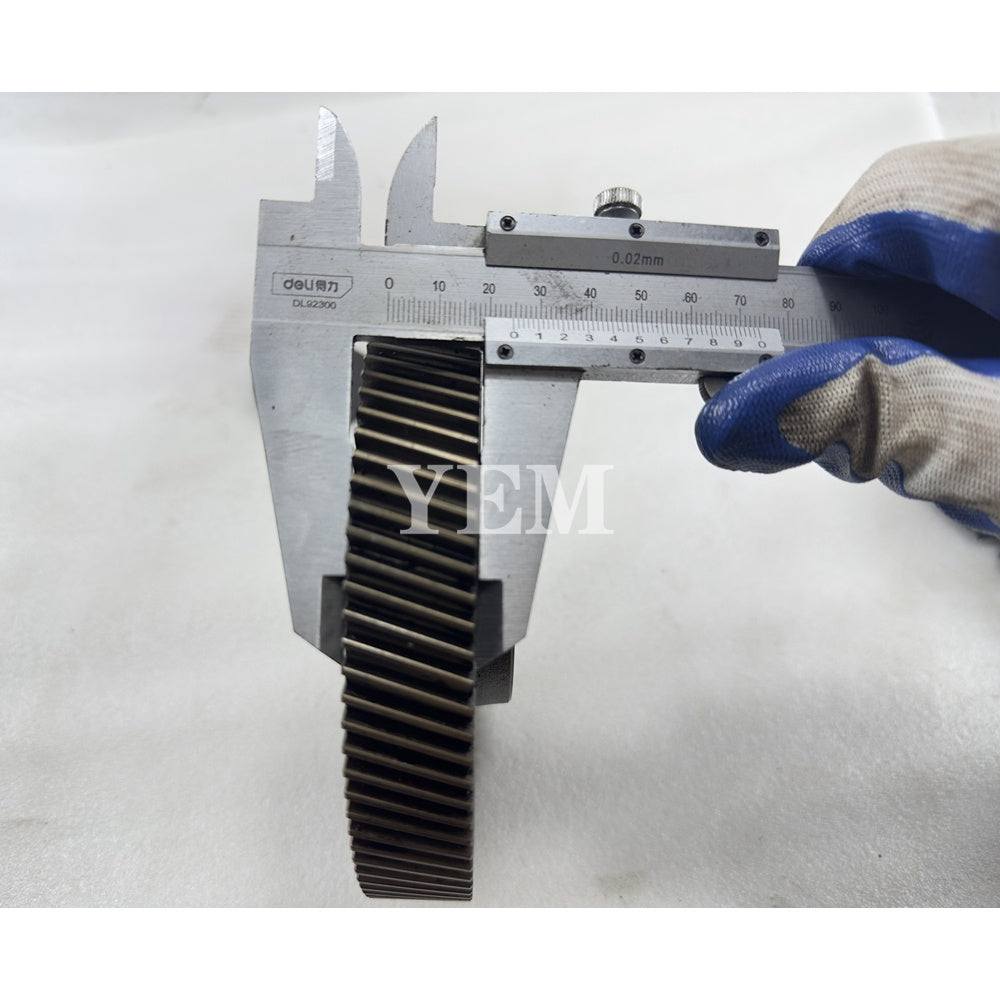 V3300 Idler Gear 94T For Kubota M8200 M8200DT M8200HD Tractor For Kubota