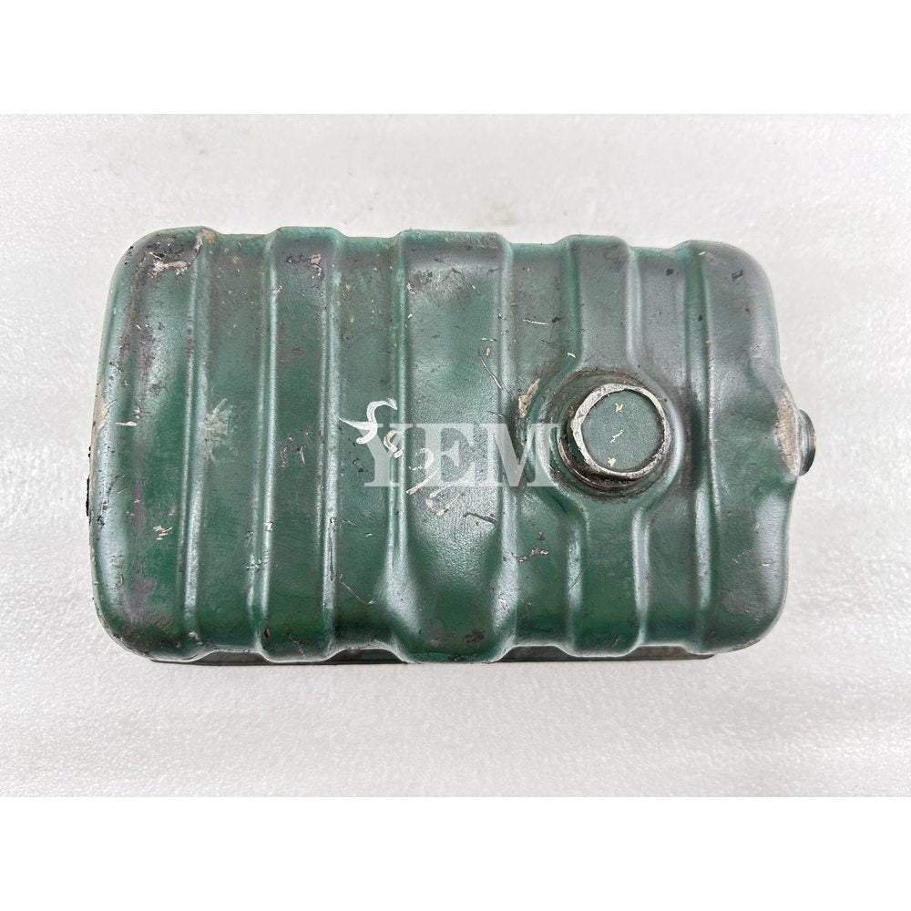 D1005 Oil Pan For Kubota D1005 Engine Cams 216 excavator For Kubota