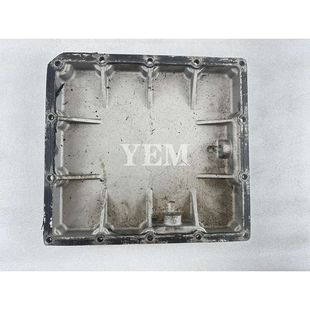 3TNV76 Oil Pan For Yanmar 3TNV76 Engine GK165 GK185 GK200 Tractor