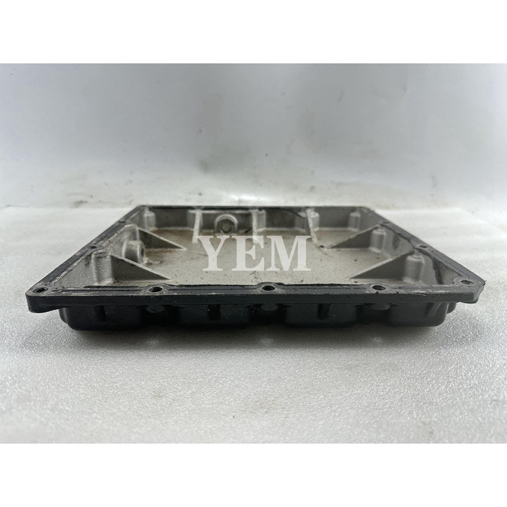3TNV76 Oil Pan For Yanmar 3TNV76 Engine GK165 GK185 GK200 Tractor For Yanmar