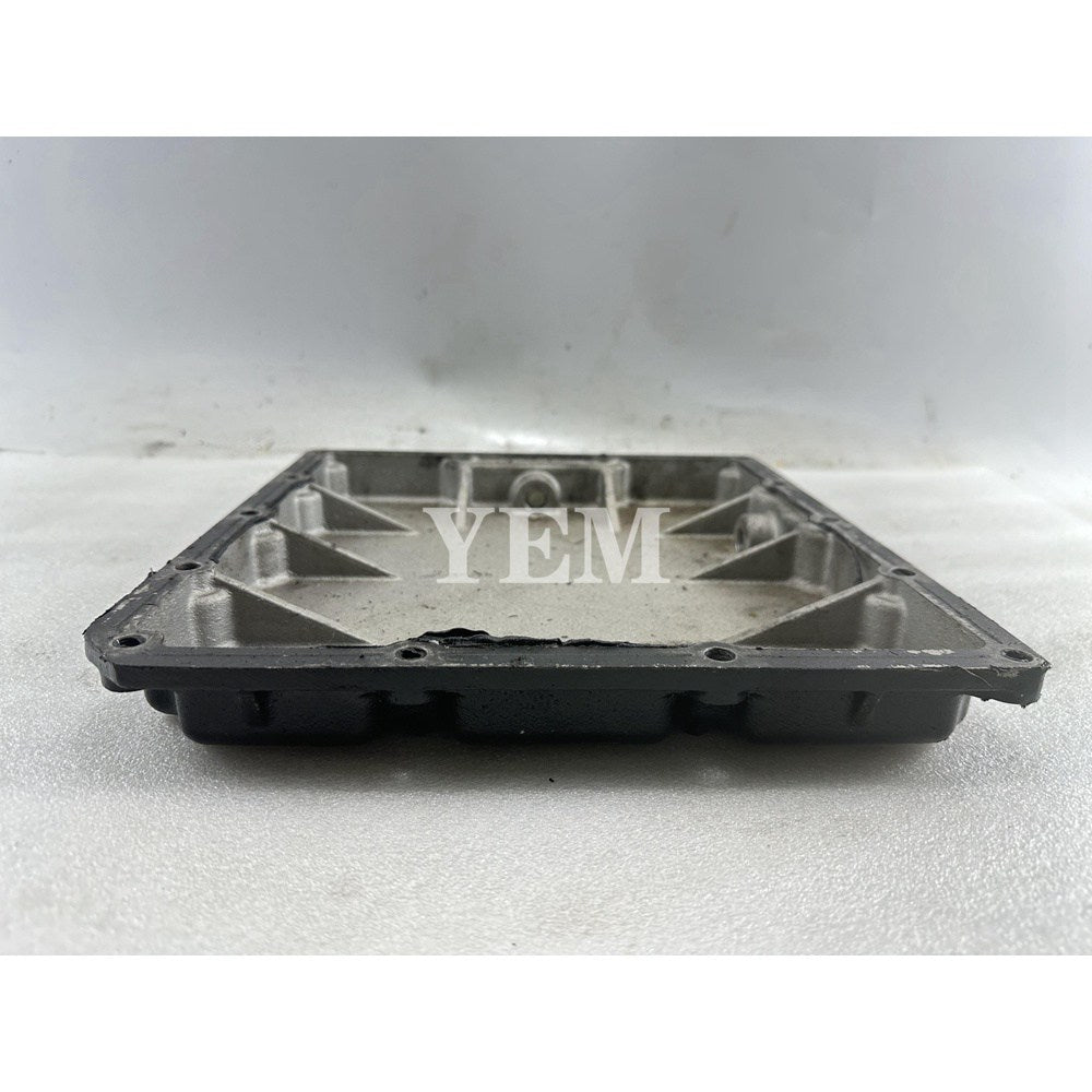 3TNV76 Oil Pan For Yanmar 3TNV76 Engine GK165 GK185 GK200 Tractor For Yanmar