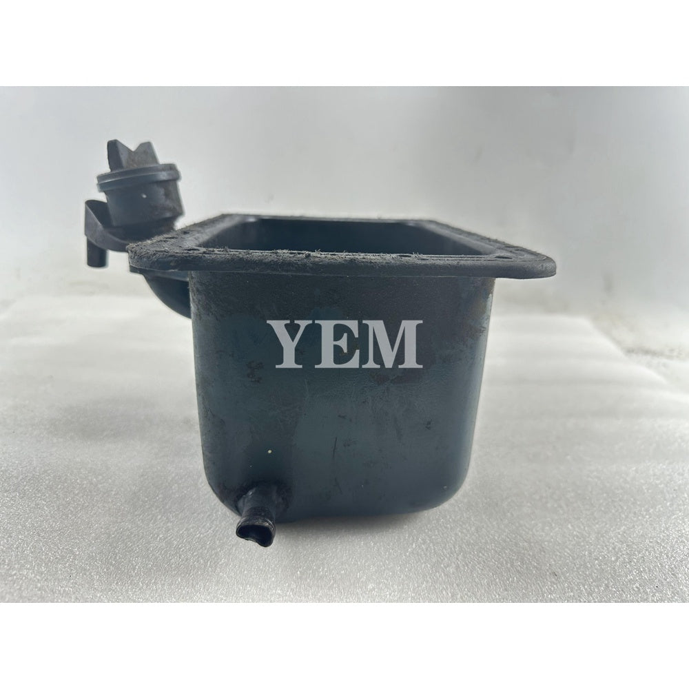 D722 Oil Pan For Kubota D722 Engine BX1800 430 B7300 B74006215 F21D 5215 BX1870 GB14 tractor For Kubota