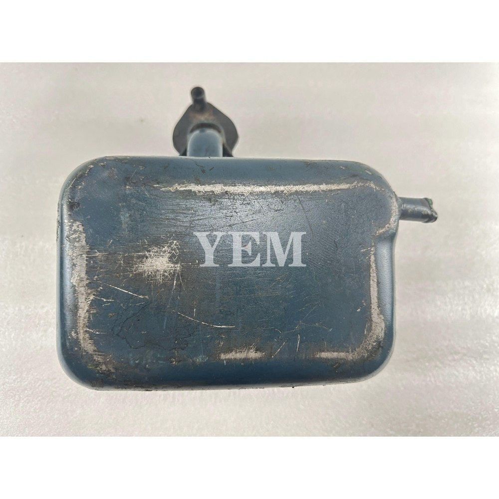 D722 Oil Pan For Kubota D722 Engine BX1800 430 B7300 B74006215 F21D 5215 BX1870 GB14 tractor For Kubota