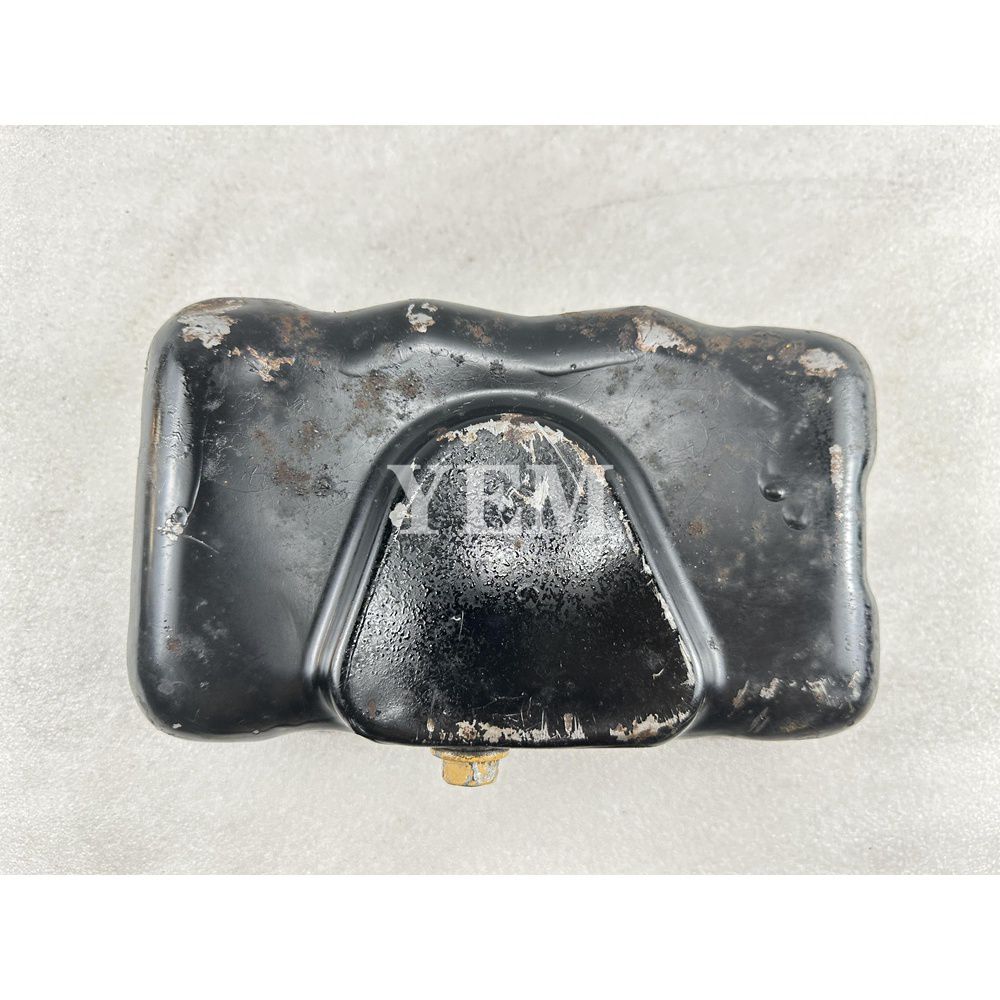 3TNM68 Oil Pan For Yanmar 3TNM68 Engine Tractor SC2400 SC2450 For Yanmar