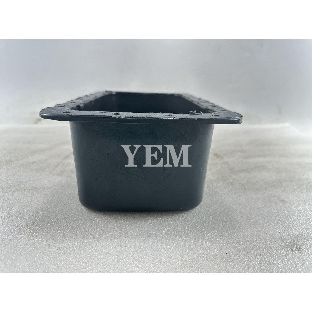 D782 Oil Pan For Kubota D782 Engine K-008 KH21 KX015-4 KX016-4 KX36-3 KX41 U15 U17 Excavator For Kubota