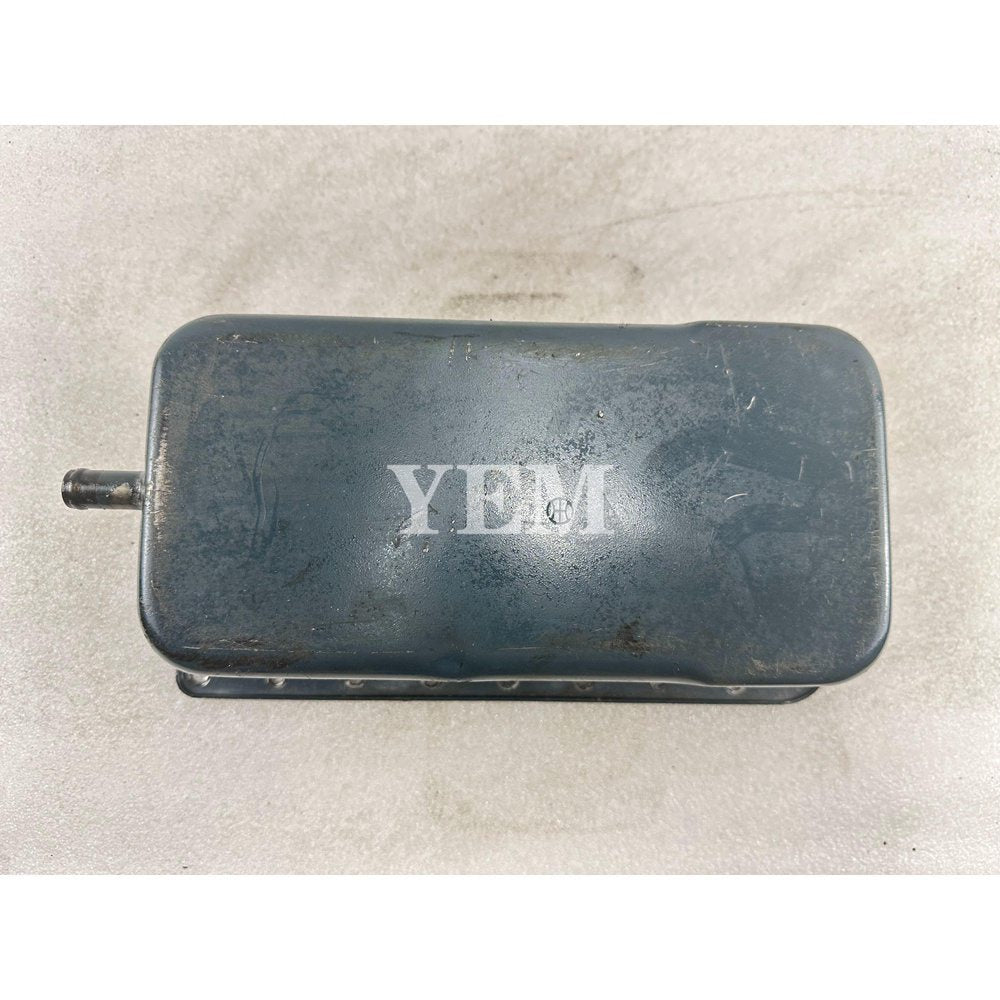 D782 Oil Pan For Kubota D782 Engine K-008 KH21 KX015-4 KX016-4 KX36-3 KX41 U15 U17 Excavator For Kubota
