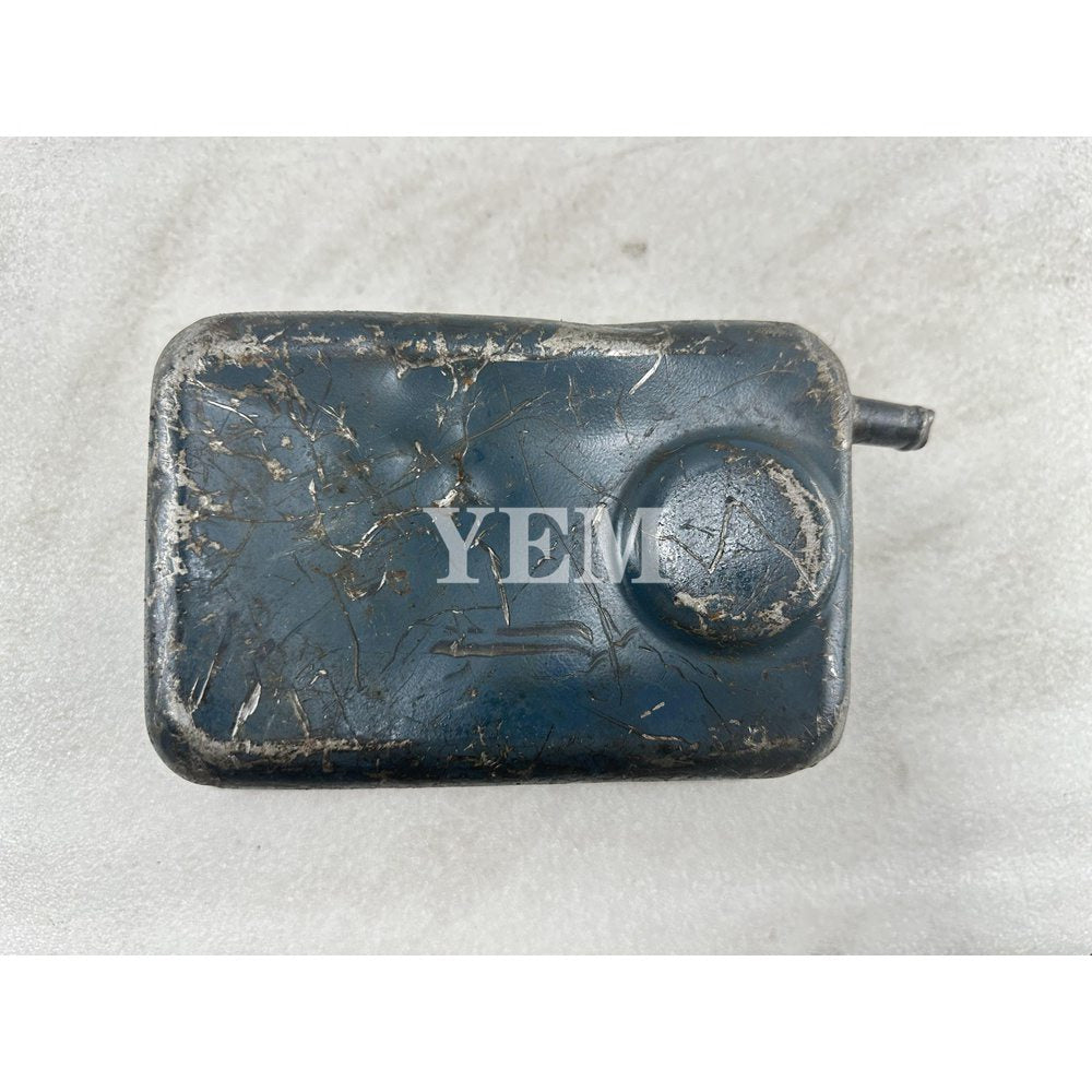 D782 Oil Pan For Kubota D782 Engine GR2110 ZD21 B7410 L200 tractor For Kubota