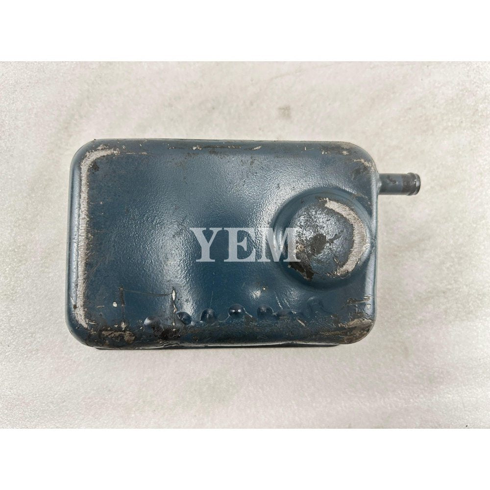 D722 Oil Pan 16863-01505 For Kubota D722 Engine Excavator K008 K008-3 U15 For Kubota