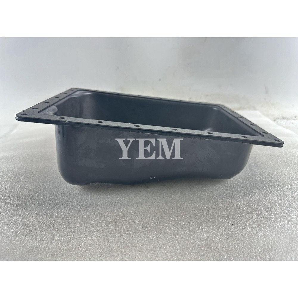N843 Oil Pan For Shibaura N843 Engine Tractor 2035 For Shibaura