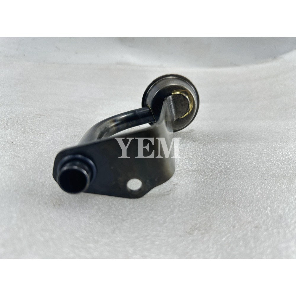 Oil Suction Pan 16226-32110 For Kubota V1505 Neuson 3200 RDV excavator For Kubota