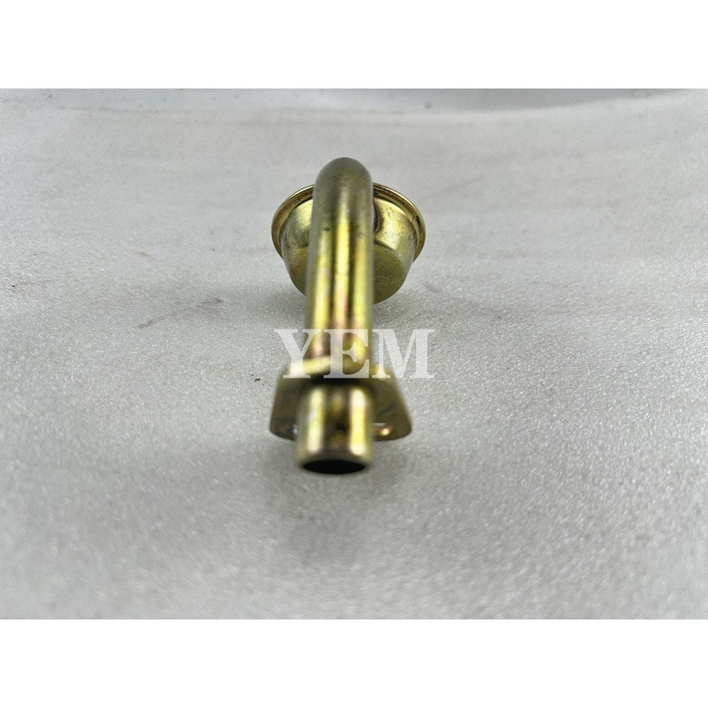 Oil Suction Pan 16851-32110 For Kubota D722 D722E D722E-BX D722E-GX D722EBH For Kubota