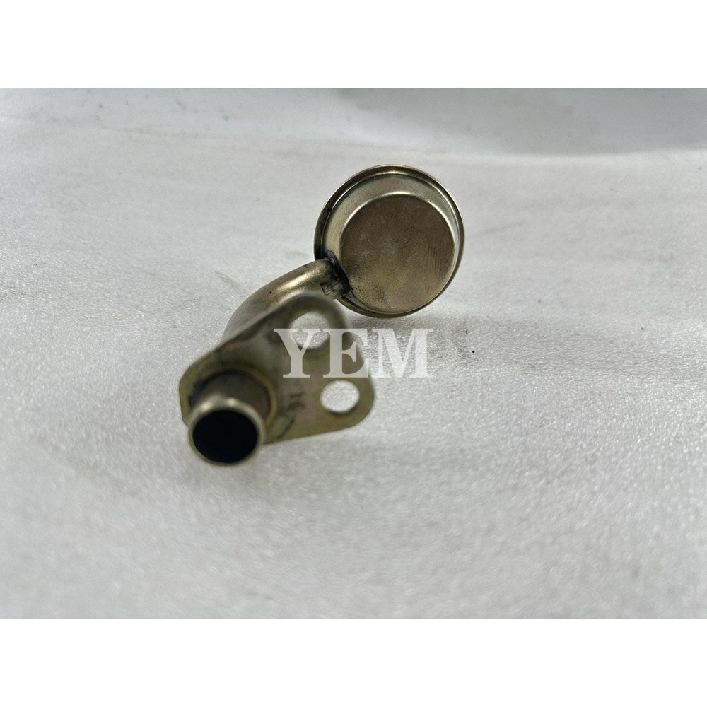 Oil Suction Pan 16851-32110 For Kubota D722 Cams 219 rsv excavator For Kubota