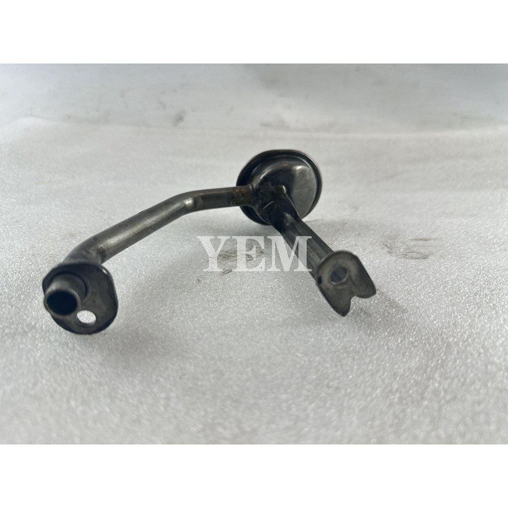 Oil Suction Pan For Yanmar 3TNE74 Neuson 2203 excavator For Yanmar