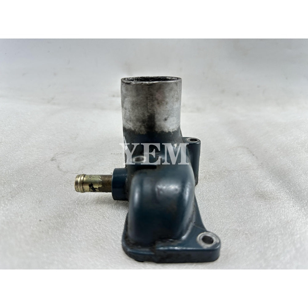 For Kubota D722 Intake Manifold F21D 5215 BX1870 GB14 tractor engine For Kubota