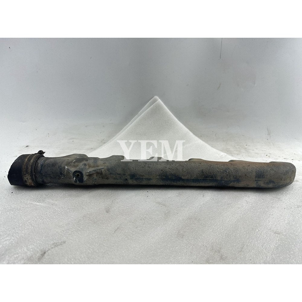 For Kubota S2800 Intake Manifold M4950DT Tractor For Kubota