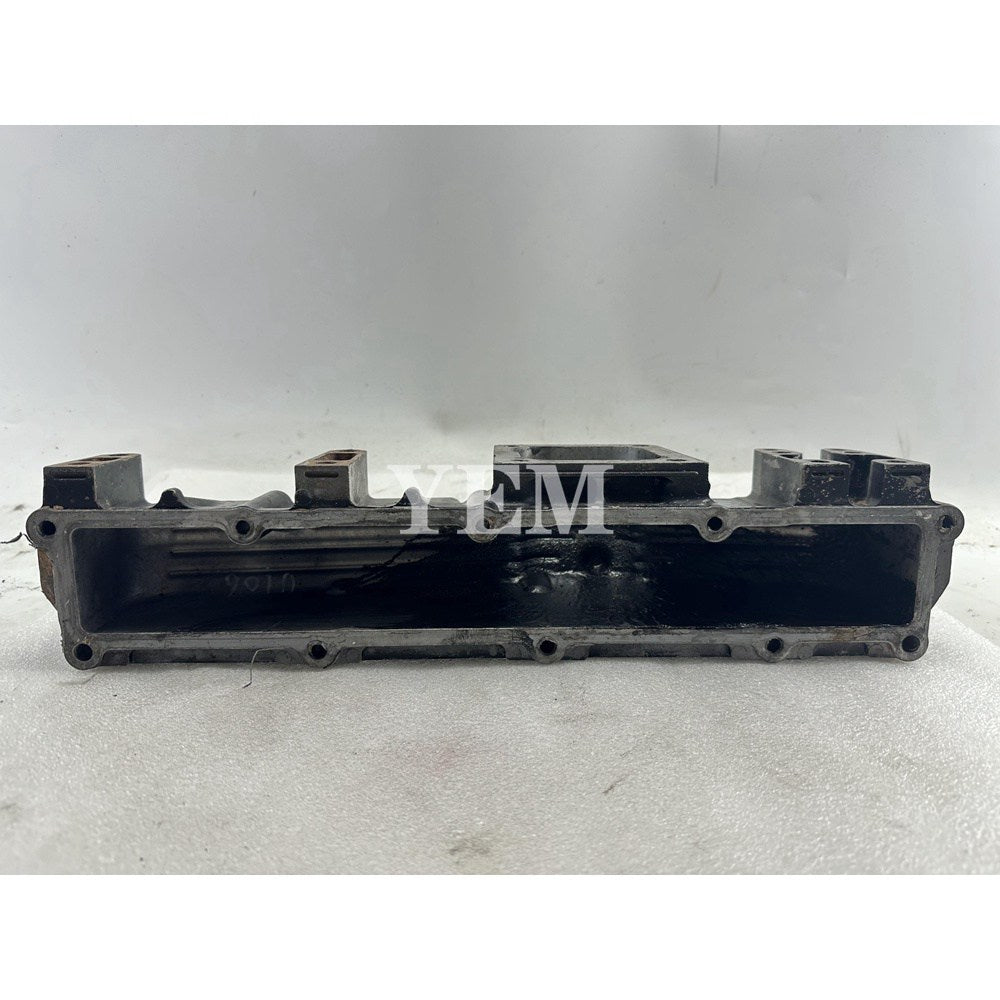 For Yanmar 4TNV106 Intake Manifold AF880 tractor engine information For Yanmar