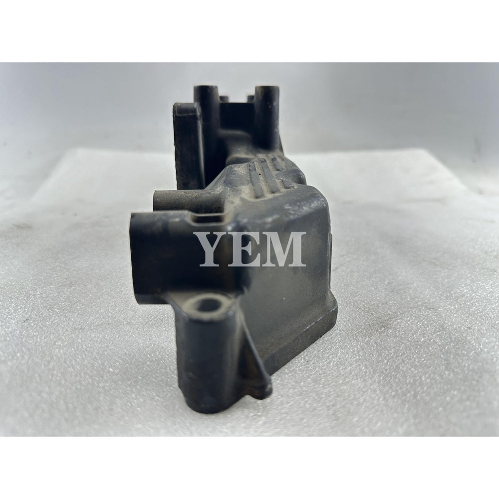 For Yanmar 4TNE94 Intake Manifold Hyundai R 55 W-3 excavator For Yanmar