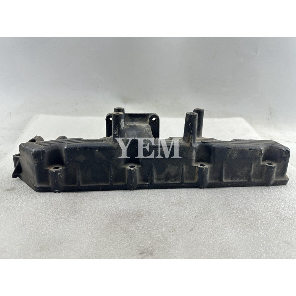 For Yanmar 4TNE94 Intake Manifold Hyundai R 55 W-3 excavator For Yanmar