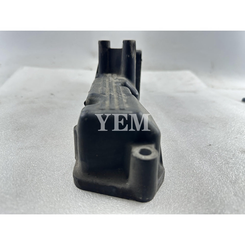 For Yanmar 4TNE94 Intake Manifold Hyundai R 55 W-3 excavator For Yanmar