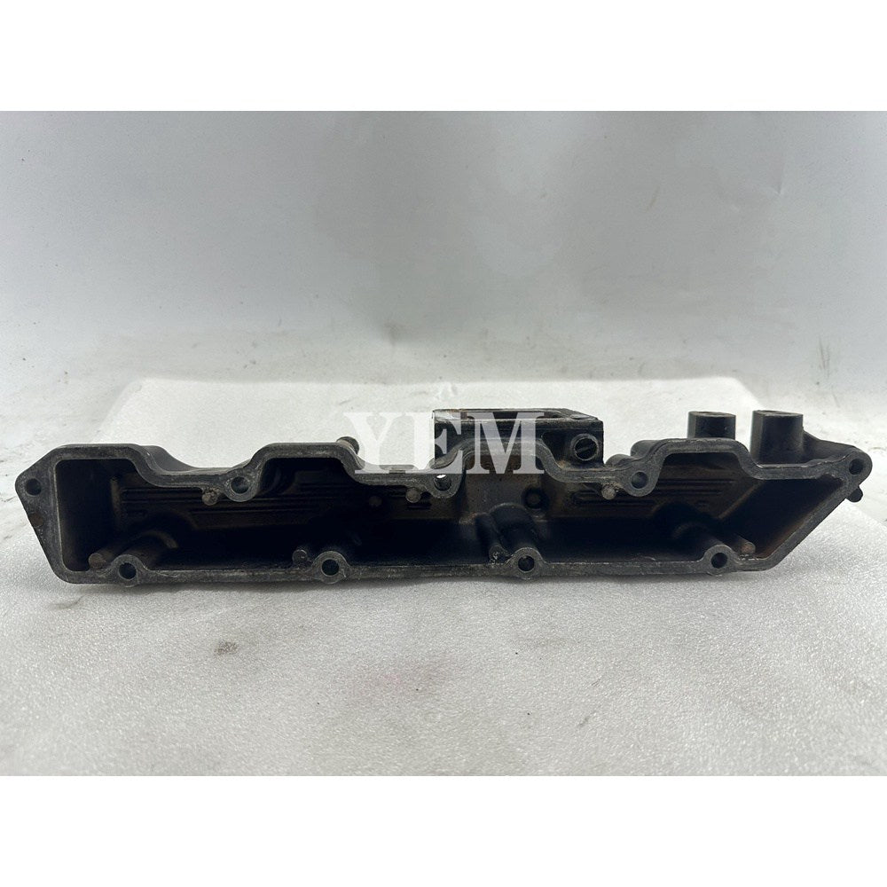 For Yanmar 4TNE94 Intake Manifold Hyundai R 55 W-3 excavator For Yanmar