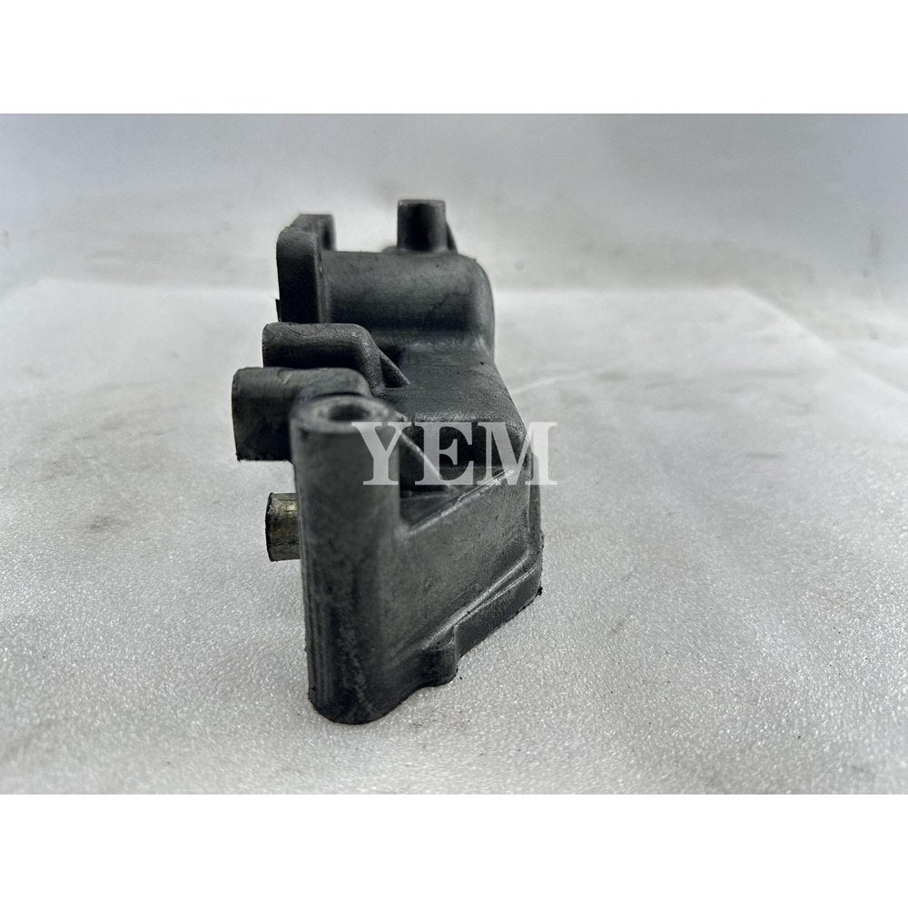 For Yanmar AL488 Intake Manifold excavator engine parts For Yanmar