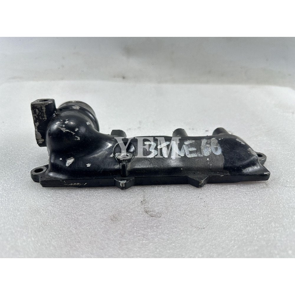 For Yanmar 3TNE68 Intake Manifold 4010 AC-16 tractor For Yanmar
