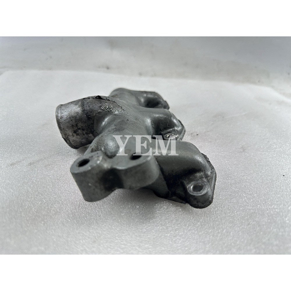 For Yanmar 3TNA68 Intake Manifold ` excavator engine parts