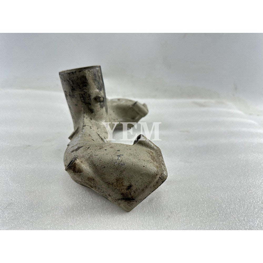 For Mitsubishi 4DQ5 Intake Manifold ST4040 tractor For Mitsubishi