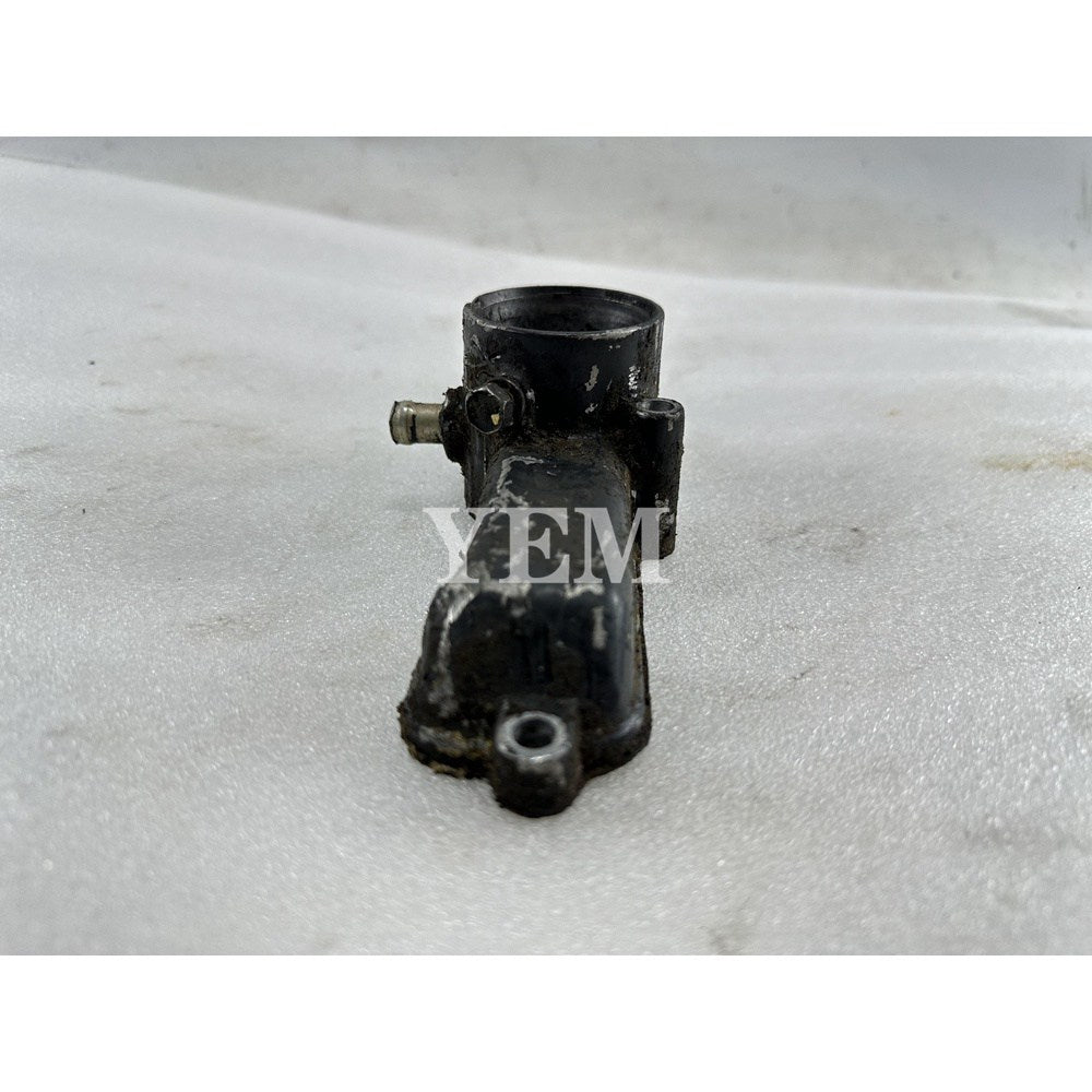 For Isuzu L2E Intake Manifold MT372 tractor For Isuzu