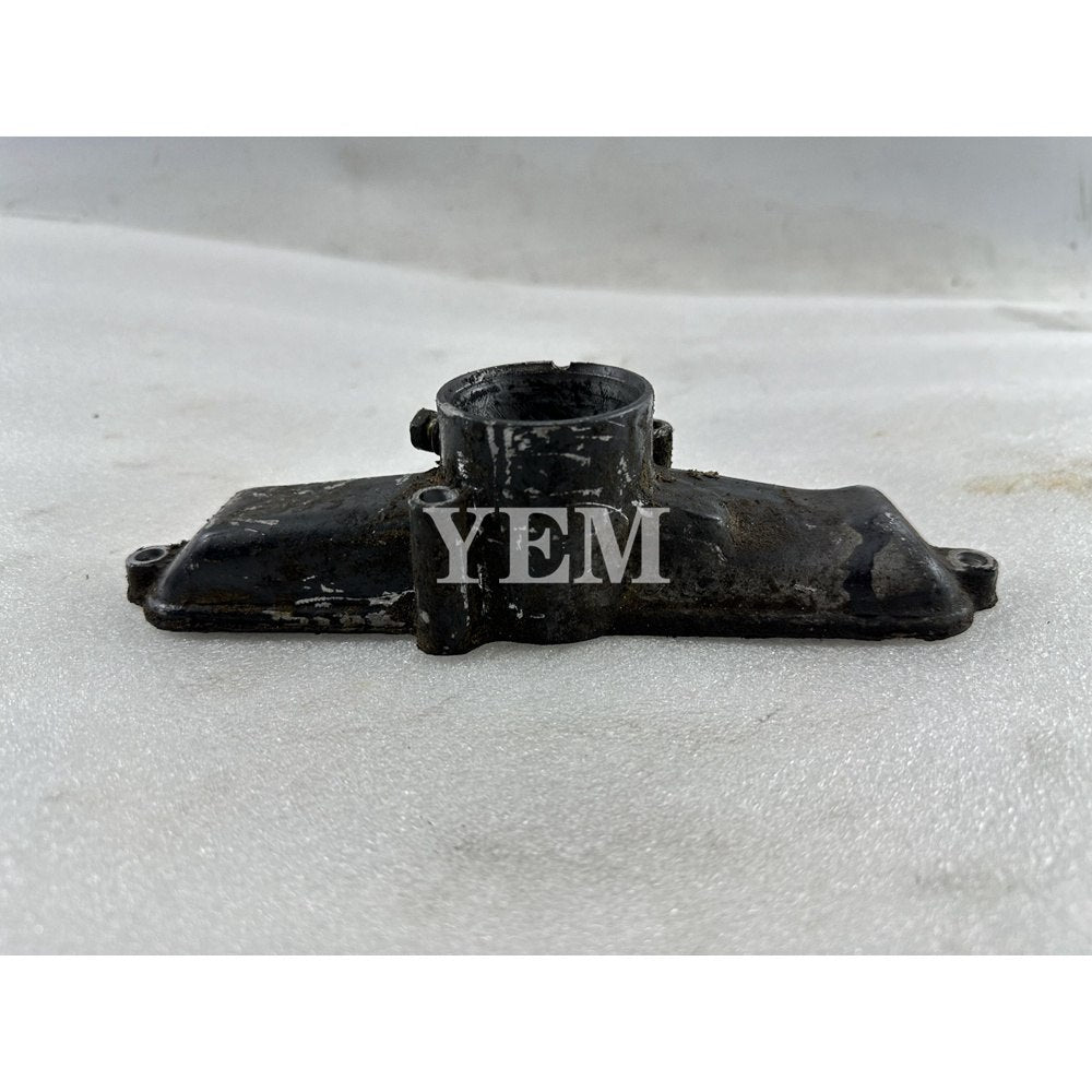 For Isuzu L2E Intake Manifold MT372 tractor For Isuzu