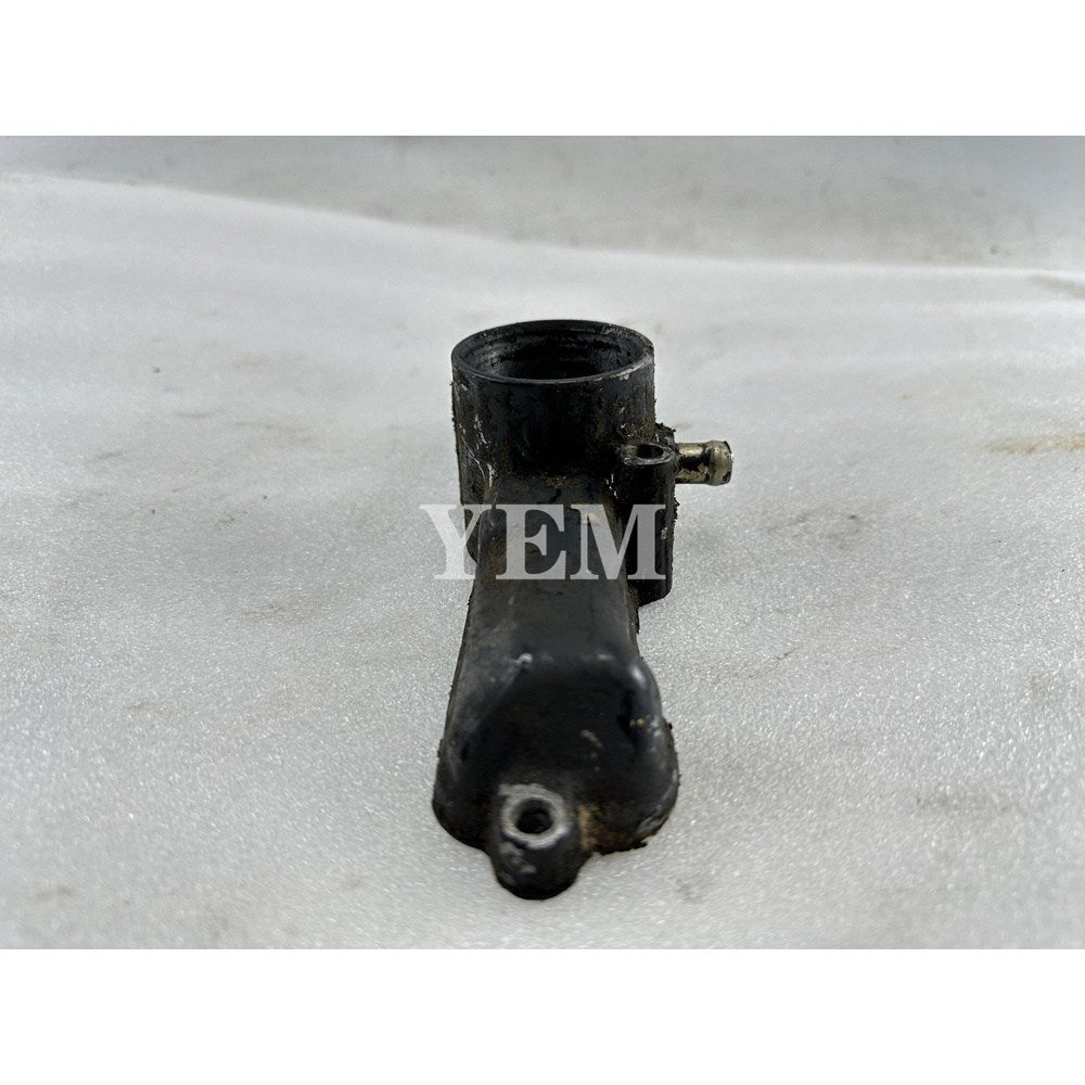 For Isuzu L2E Intake Manifold MT372 tractor For Isuzu