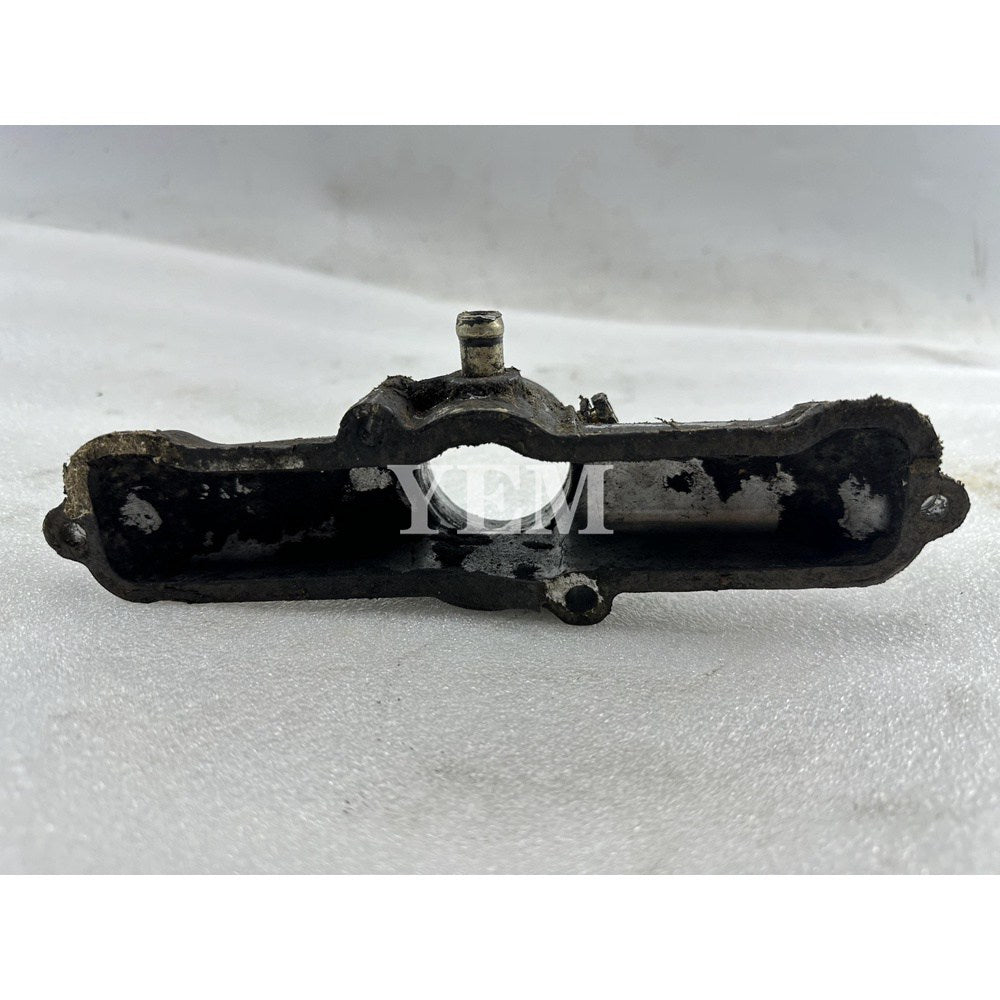 For Isuzu L2E Intake Manifold MT372 tractor For Isuzu