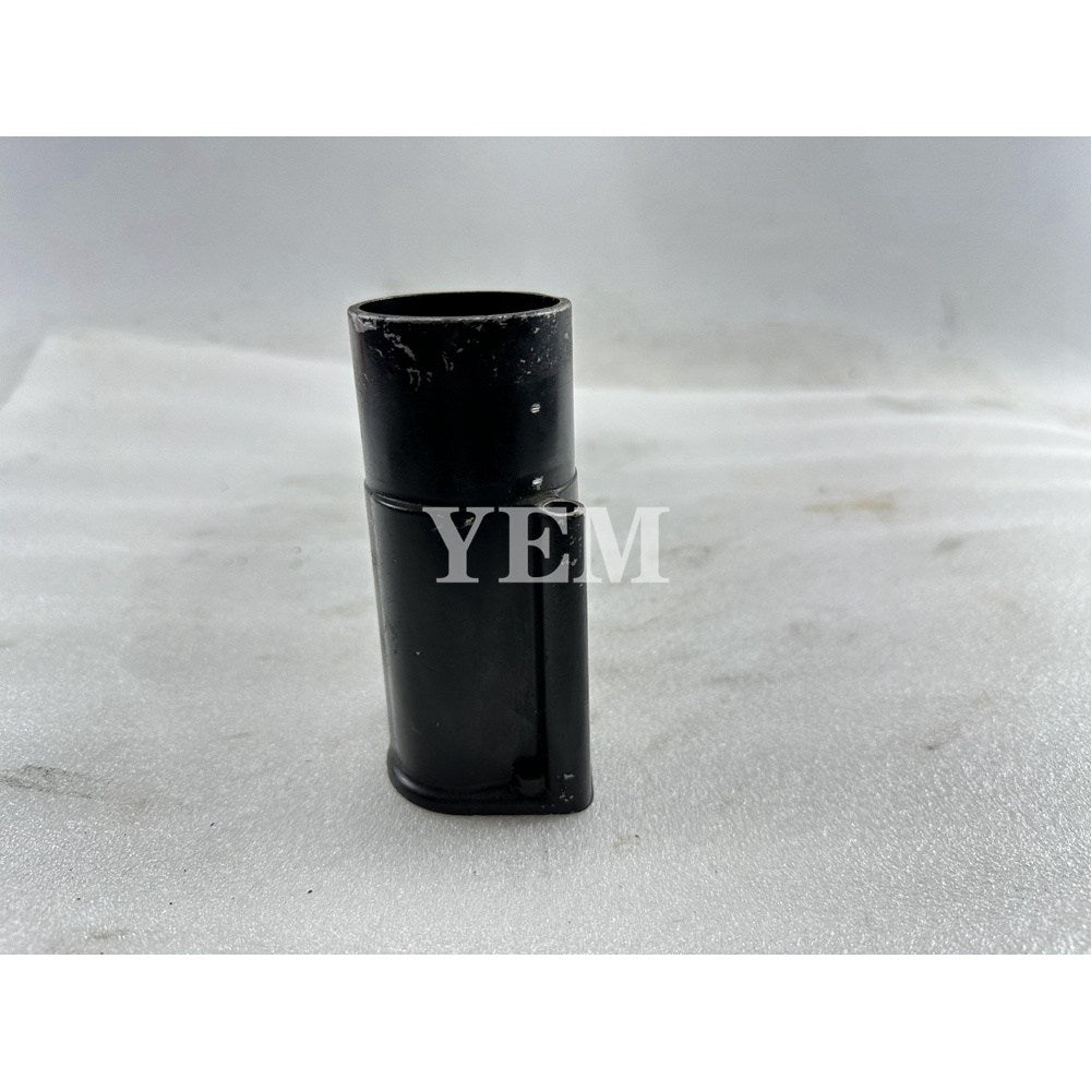 For Shibaura N844 Intake Manifold D215 D228 D235 D238 D258 Tractor For Shibaura